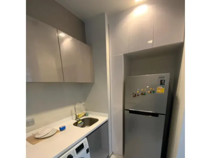 Property photos for LIFE Asoke - Rama 9