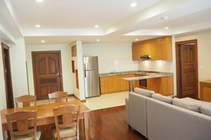 Property photos for Nagara Mansion