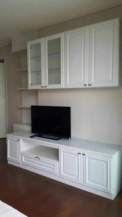 Property photos for Ivy Thonglor