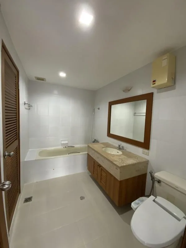 Property photos for Acadamia Grand Tower