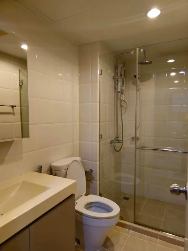 Property photos for The President Sukhumvit