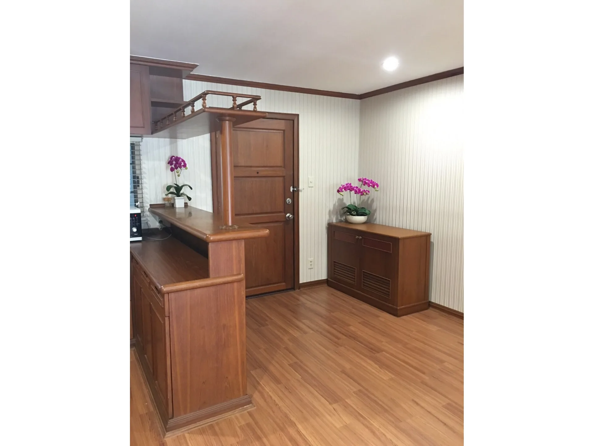 Property photos for Acadamia Grand Tower