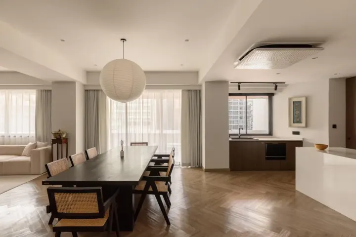 Property photos for Newton Tower