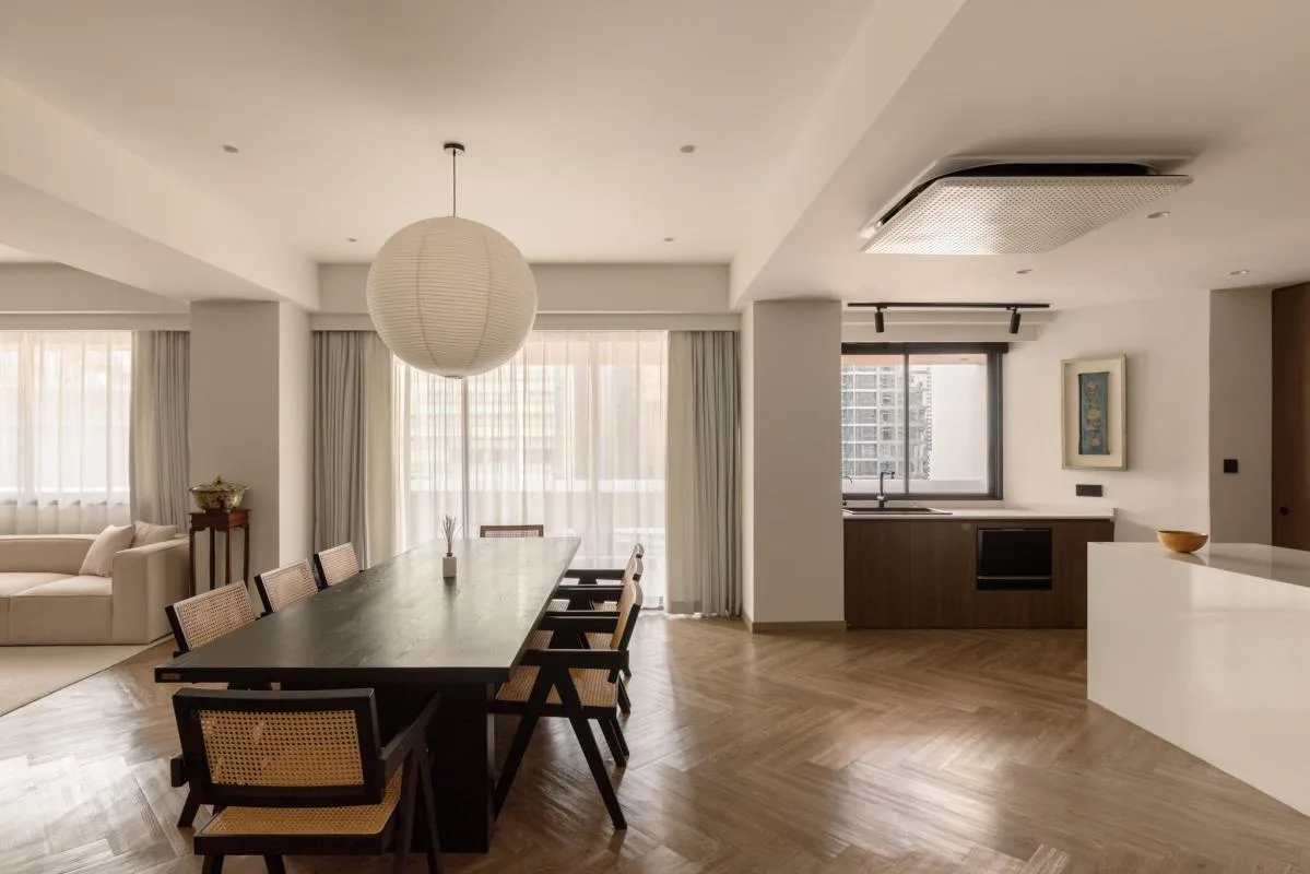 Property photos for Newton Tower