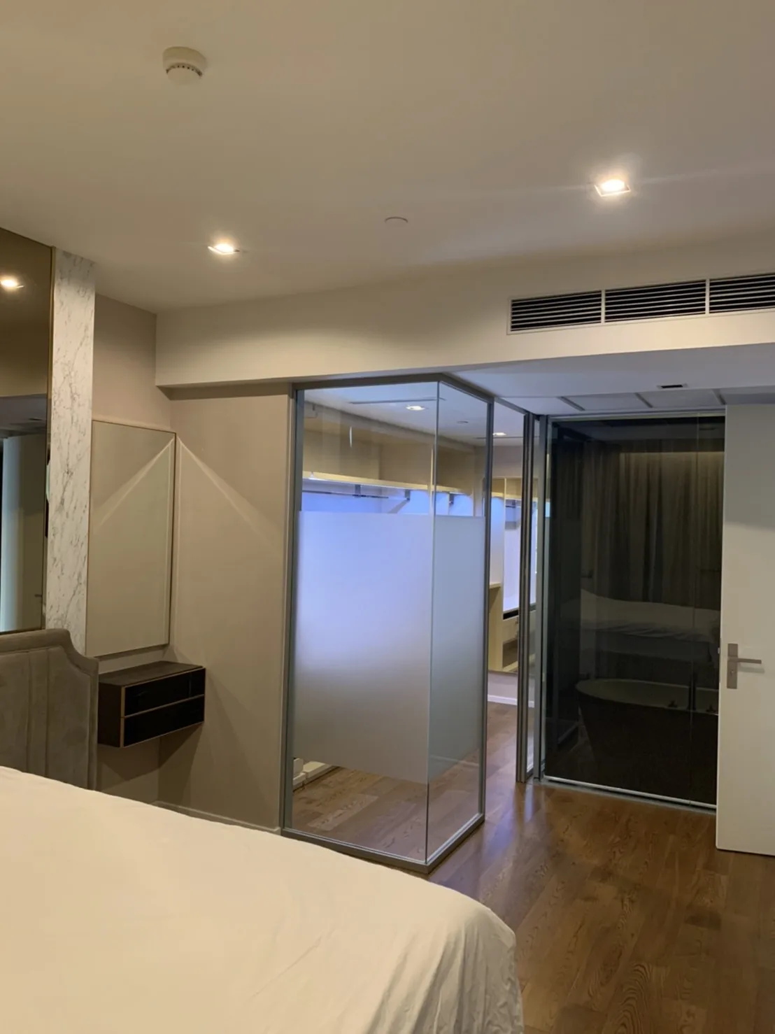 Property photos for The Bangkok Sathorn