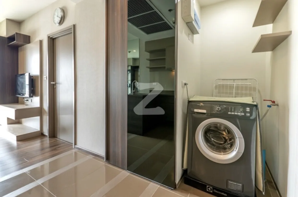 Property photos for Teal Sathorn-taksin