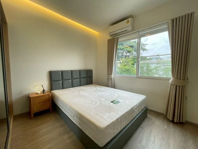 Property photos for Indy Bangna-ramkhamhaeng 2