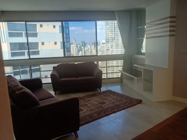 Property photos for President Park Sukhumvit 24