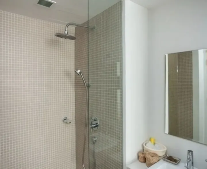 Property photos for The Nest Ploenchit