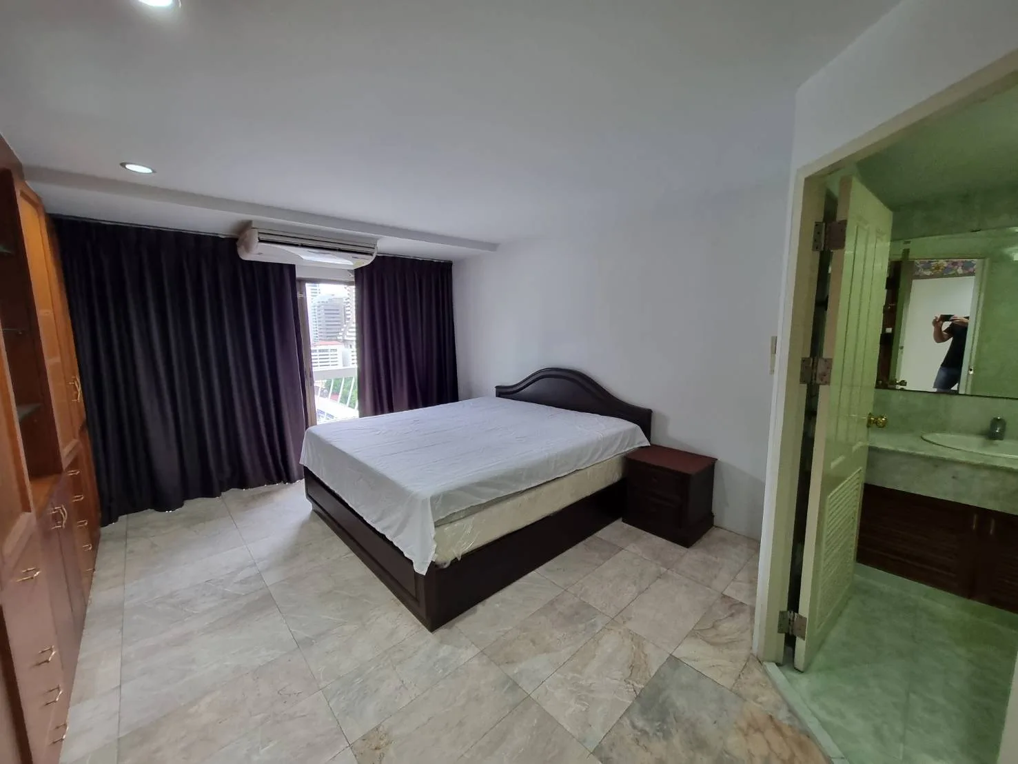 Property photos for Ruamjai Heights