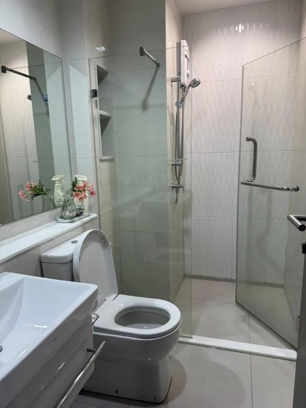 Property photos for LIFE Asoke - Rama 9