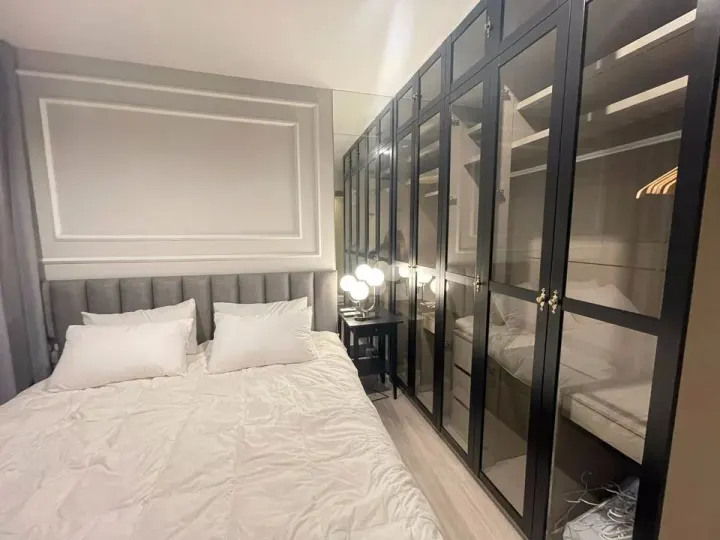 Property photos for LIFE Asoke - Rama 9