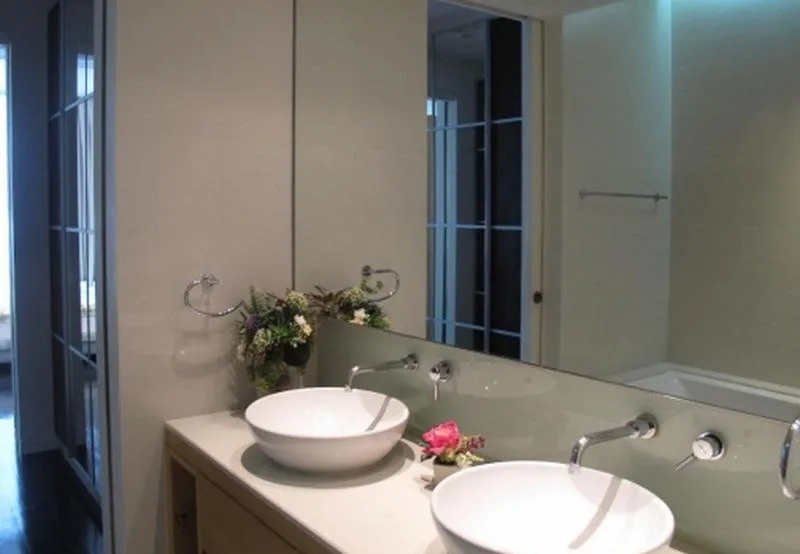 Property photos for Domus