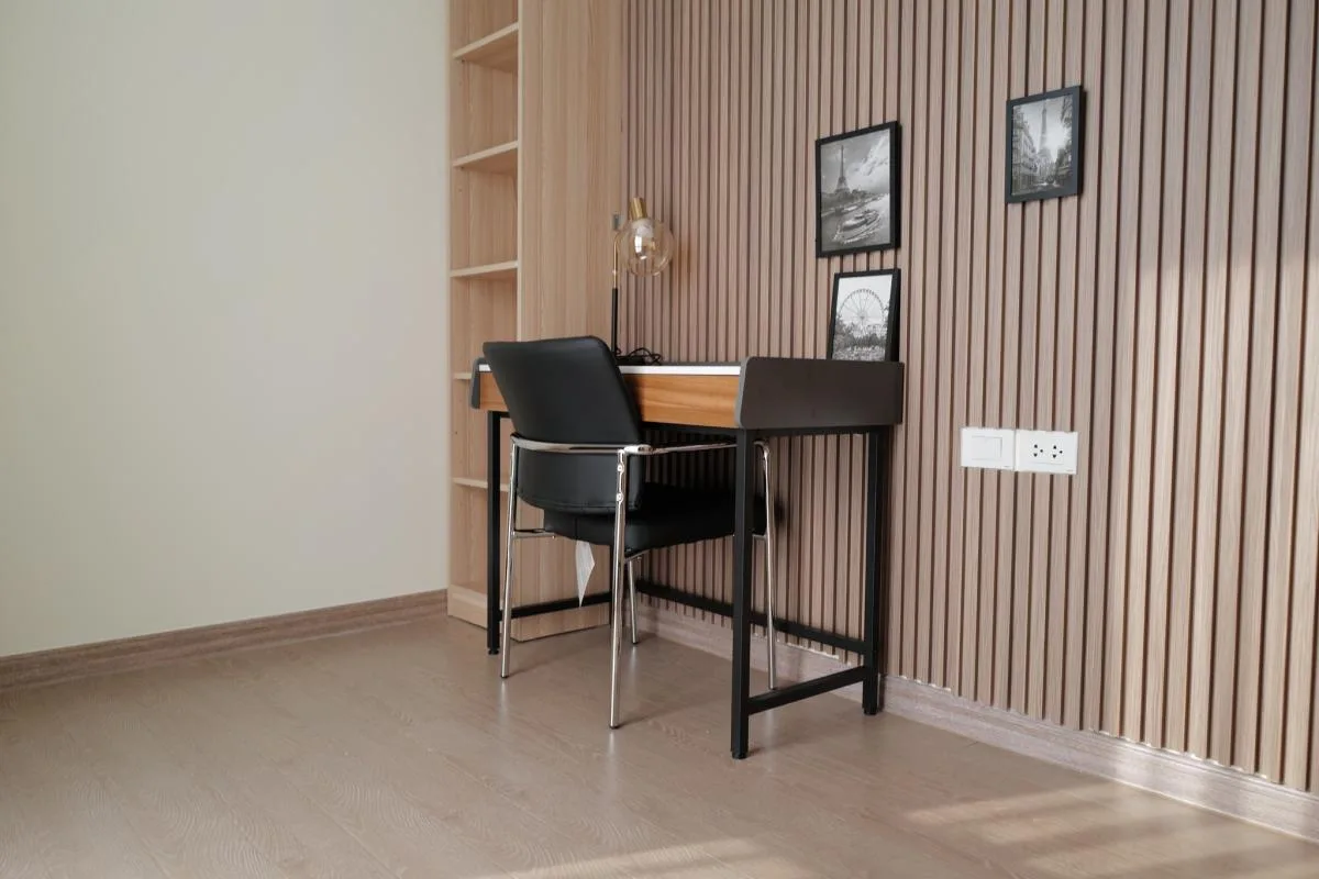 Property photos for Regal Condo Sathorn-naradhiwas