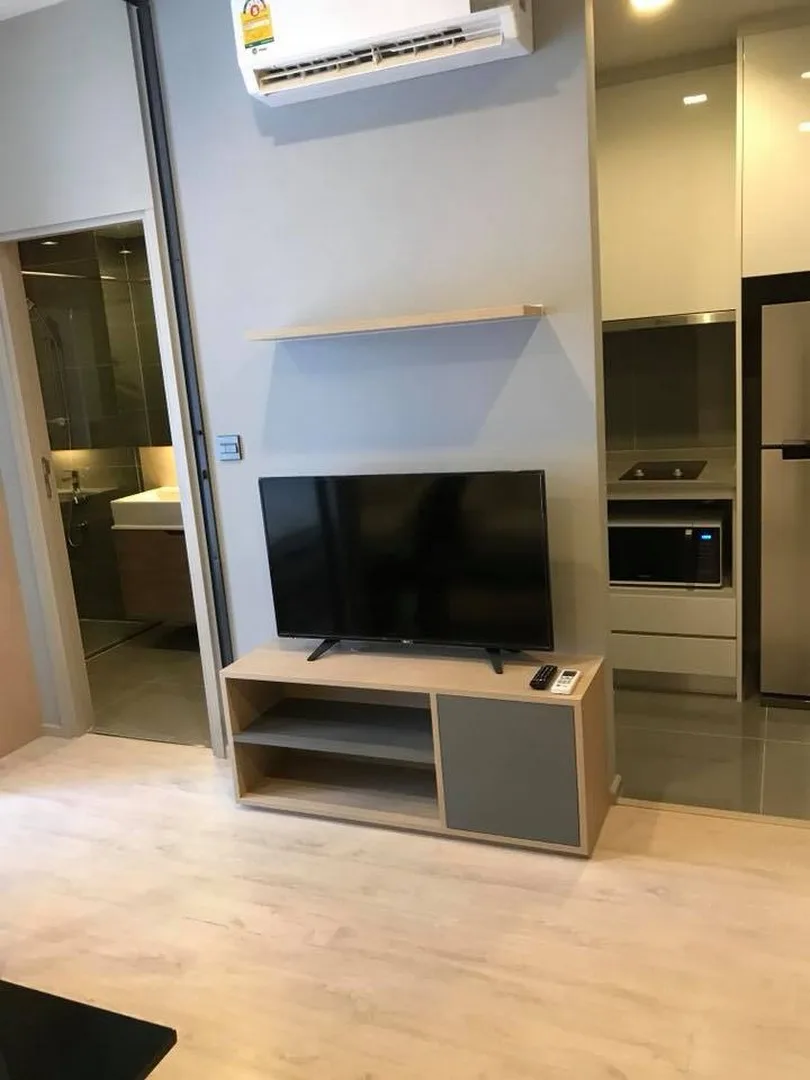 Property photos for M Thonglor 10