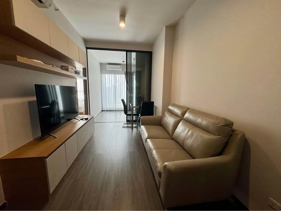 Property photos for Ideo Sukhumvit ??? Rama 4