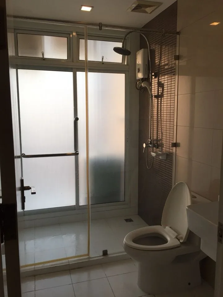 Property photos for The Bloom Sukhumvit 71