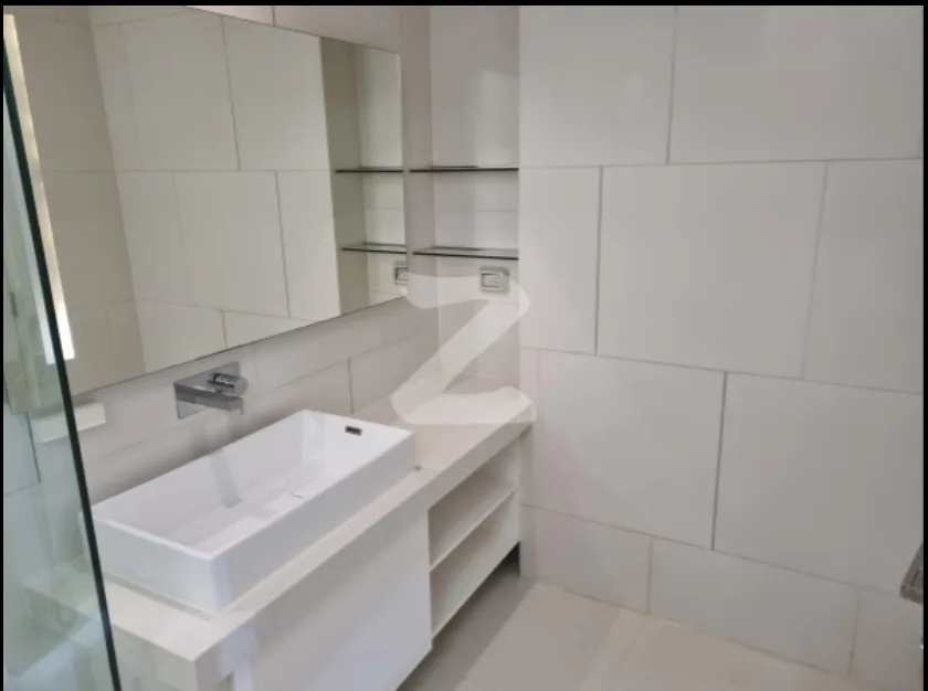 Property photos for The Bangkok Sathorn