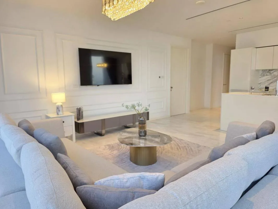 Property photos for Four Seasons Private Residences
