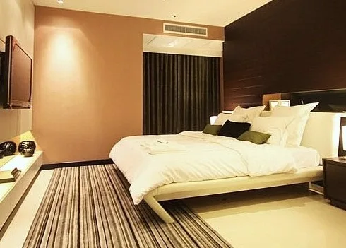 Property photos for Nusasiri Grand