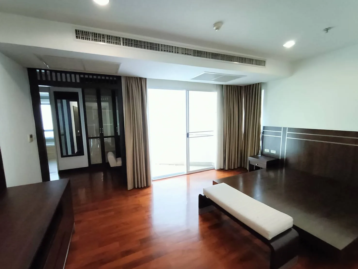 Property photos for Blossom Ville