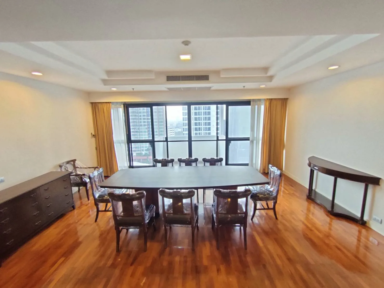 Property photos for Shanti Sadan