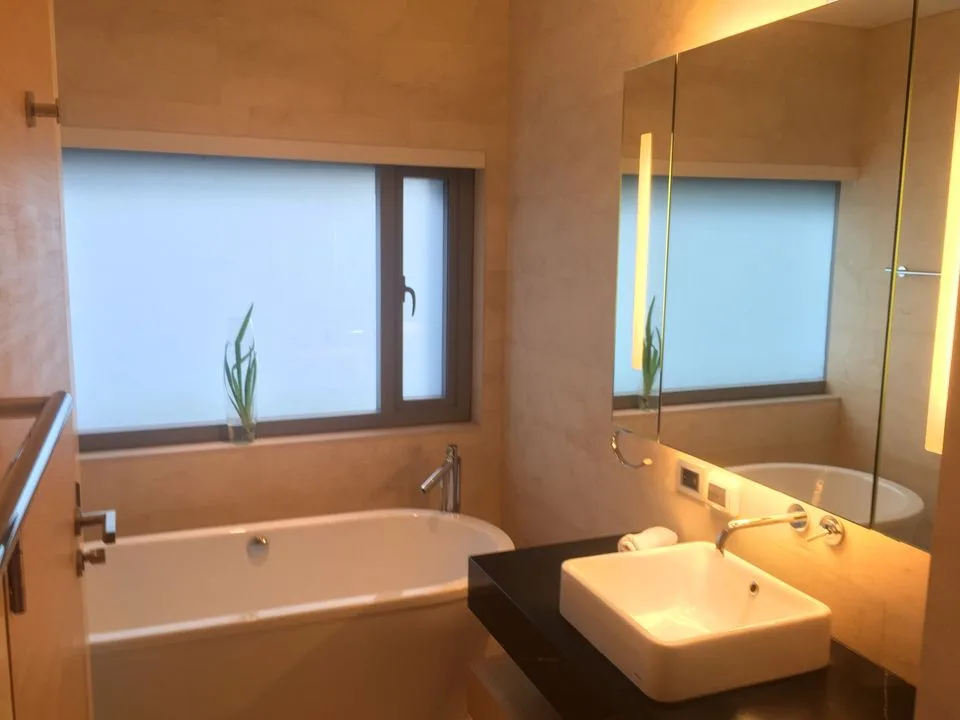 Property photos for Saladaeng Residences