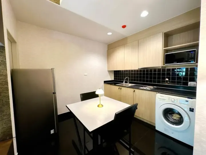 Property photos for Unio Sukhumvit 72