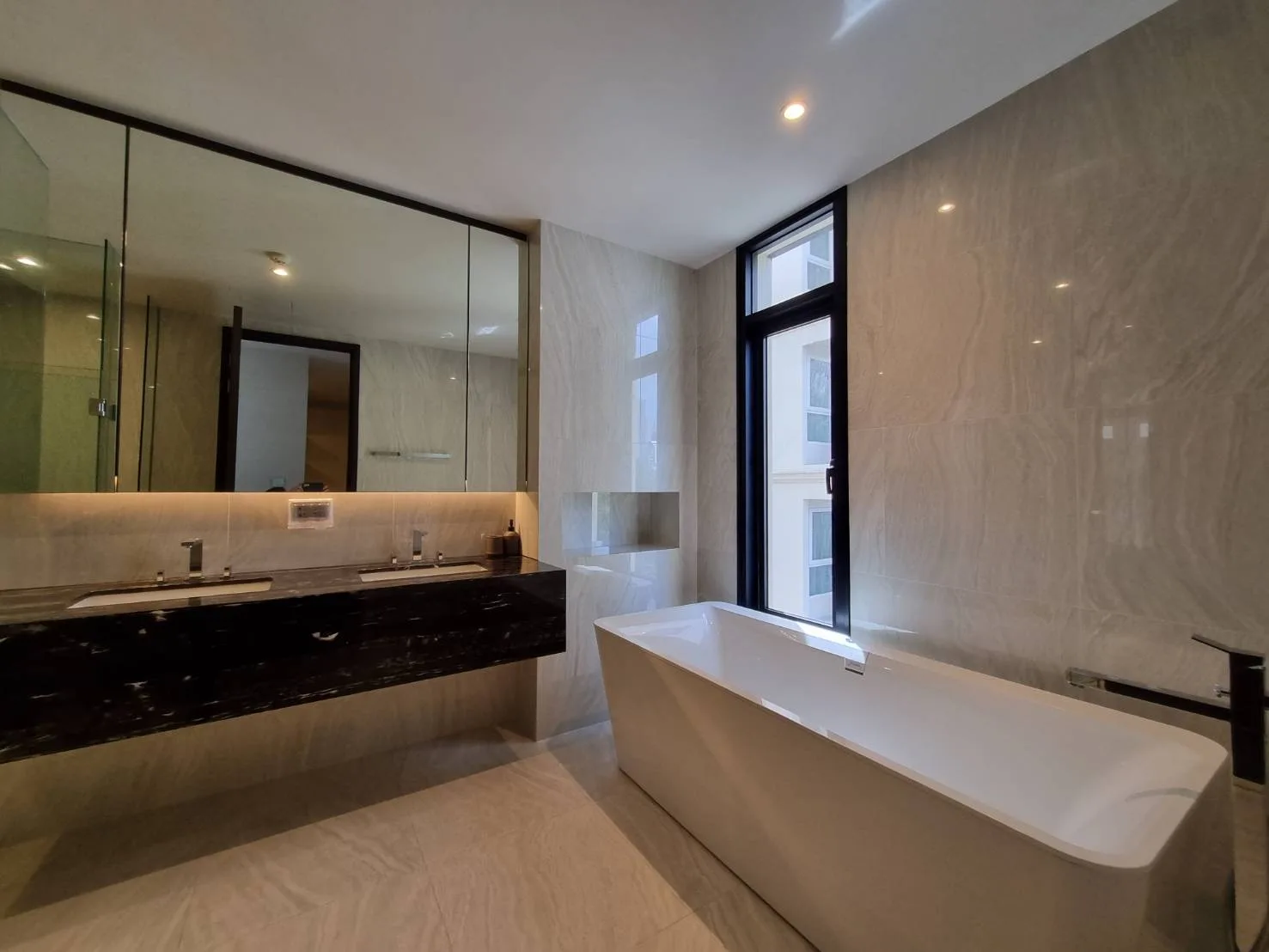 Property photos for Nivati Thonglor 23