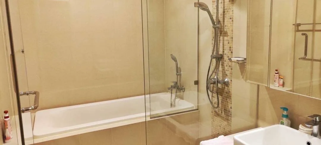 Property photos for Q Asoke