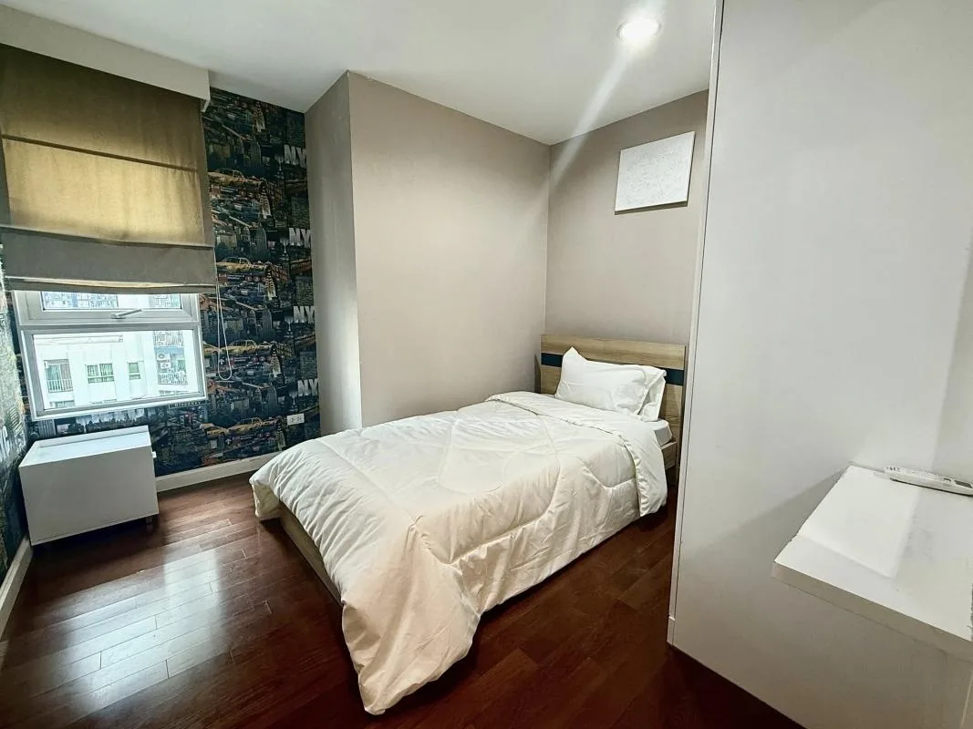 Property photos for Belle Grand Rama 9