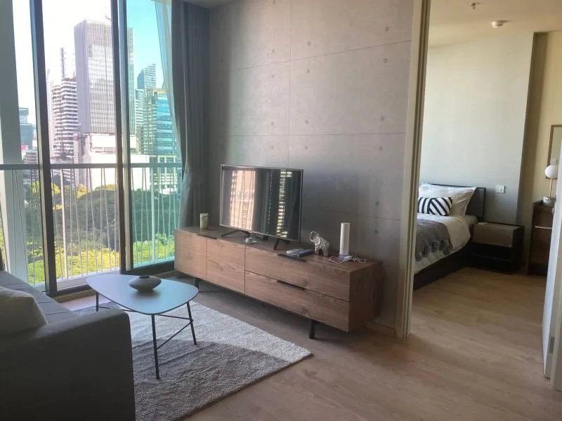 Property photos for Noble Recole