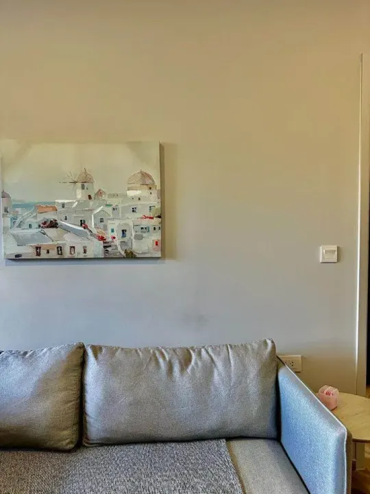 Property photos for Chapter Thonglor 25