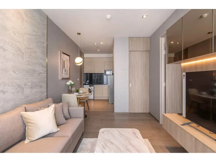 Property photos for Park Origin Phromphong