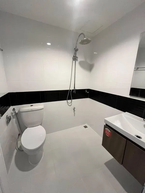 Property photos for The Urbano Ratchadapisek 19