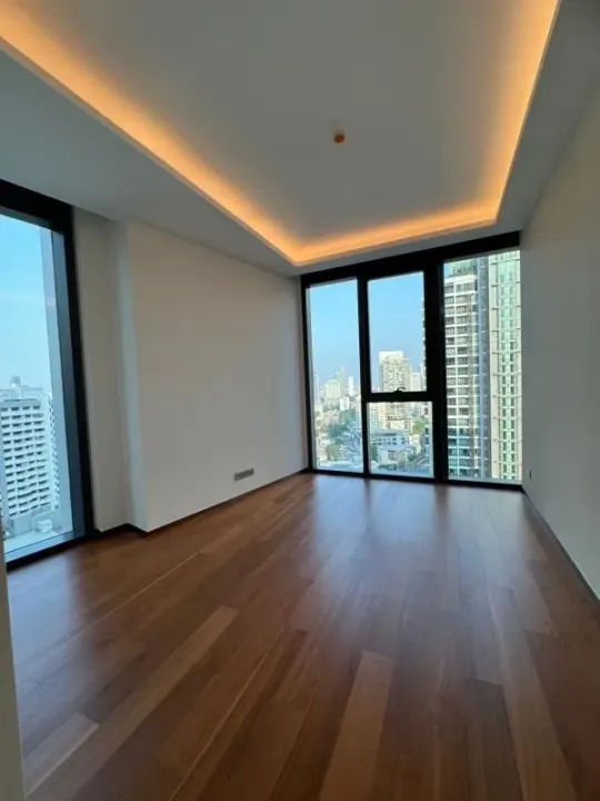 Property photos for The Estelle Phrom Phong
