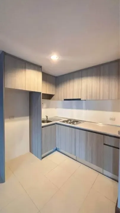 Property photos for Belle Grand Rama 9