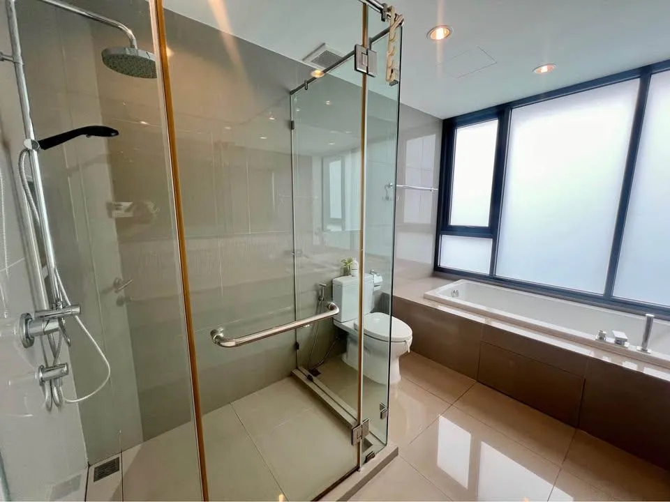 Property photos for Rhythm Sukhumvit 42