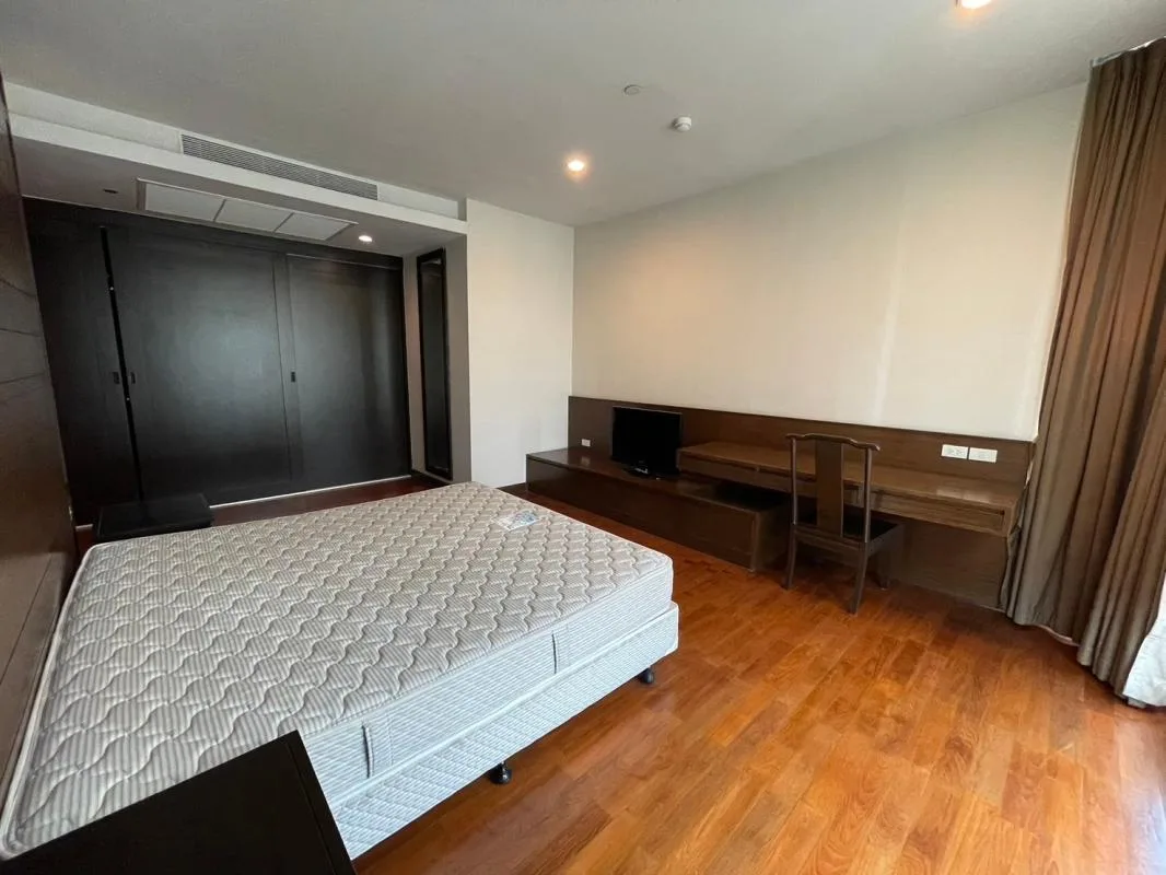 Property photos for Vasu The Residence