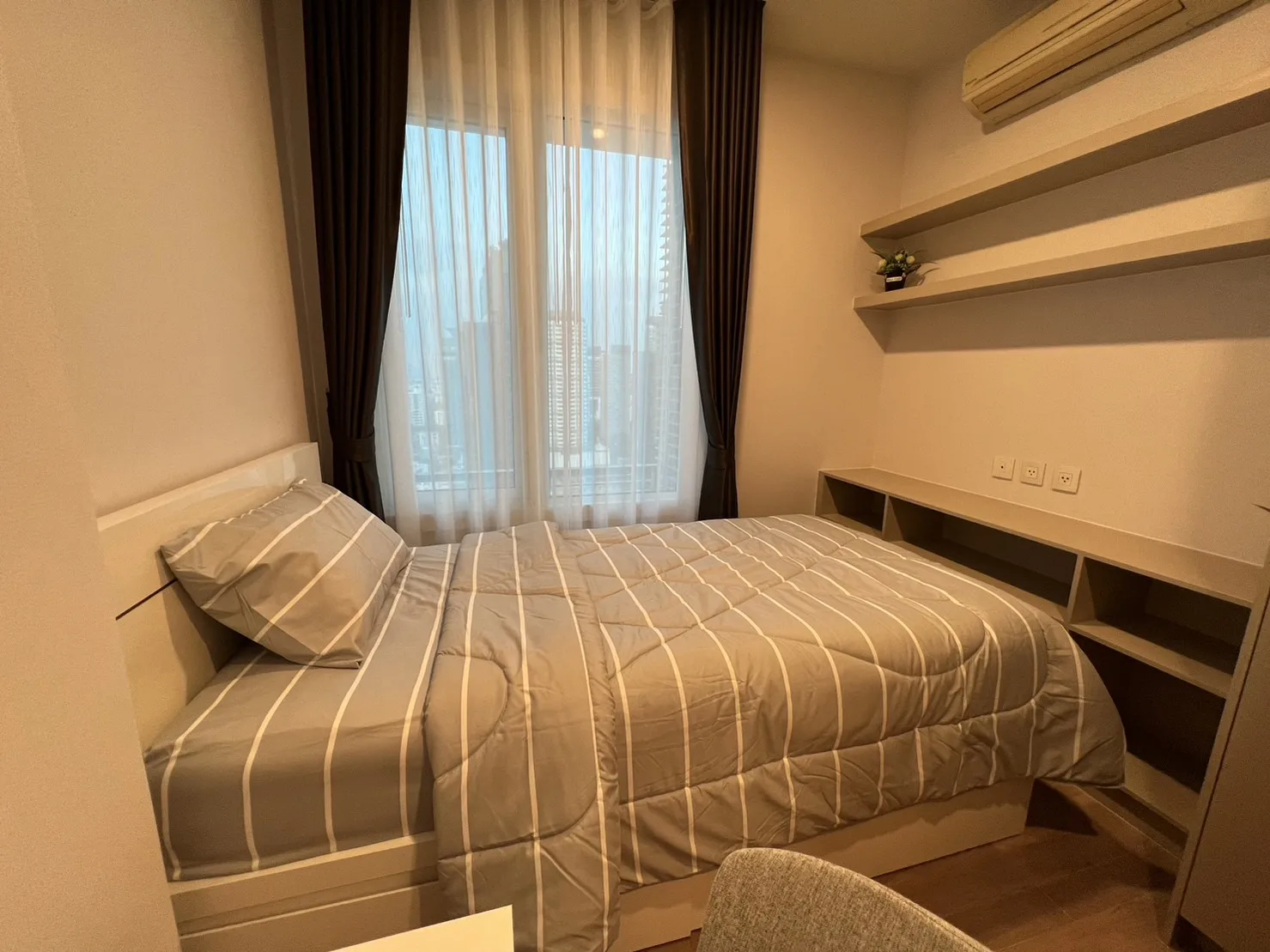 Property photos for Siri at Sukhumvit