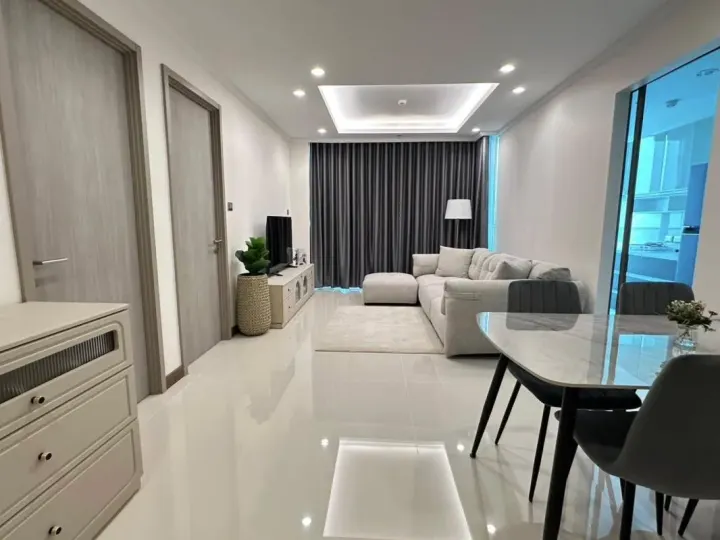 Property photos for Supalai Oriental Sukhumvit 39