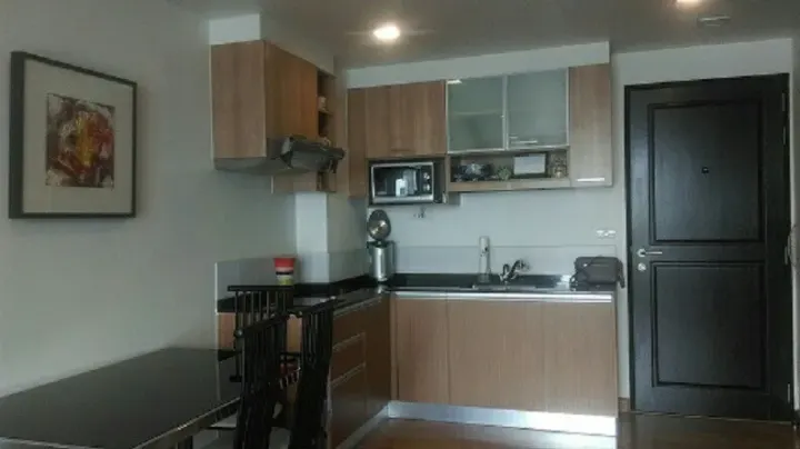 Property photos for The Alcove 49