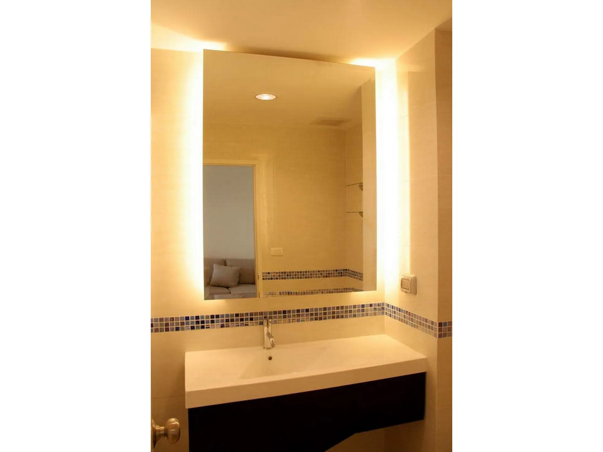 Property photos for Life Sukhumvit 65
