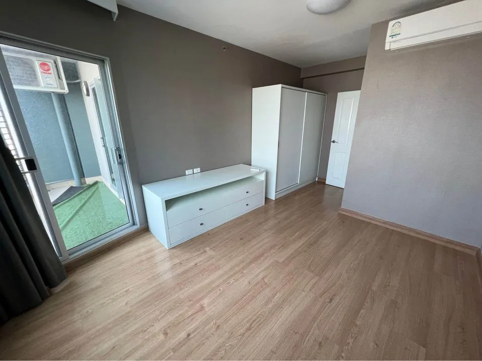 Property photos for Supalai Park Ekkamai - Thonglor