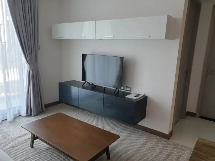 Property photos for Supalai Oriental Sukhumvit 39