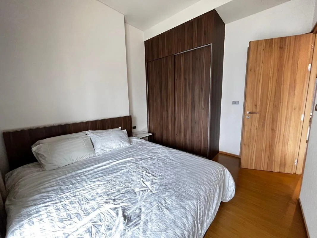 Property photos for Siamese Exclusive Sukhumvit 31