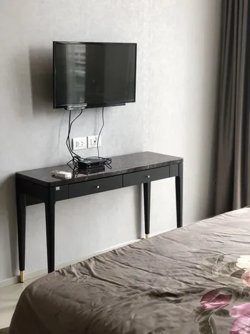 Property photos for The Nest Ploenchit