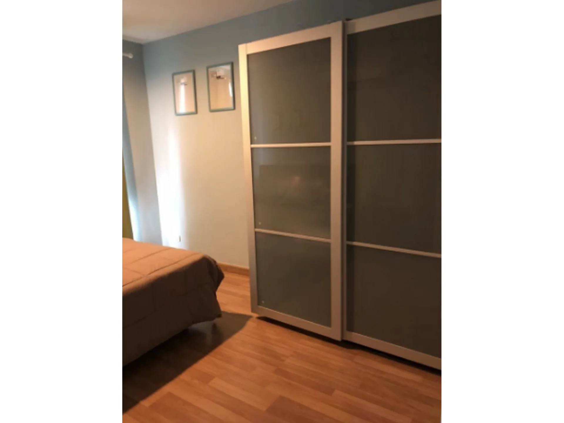 Property photos for Voque Sukhumvit 16
