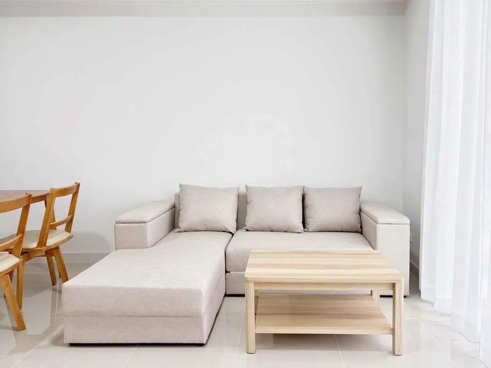 Property photos for Pleno Sukhumvit-bangna 2
