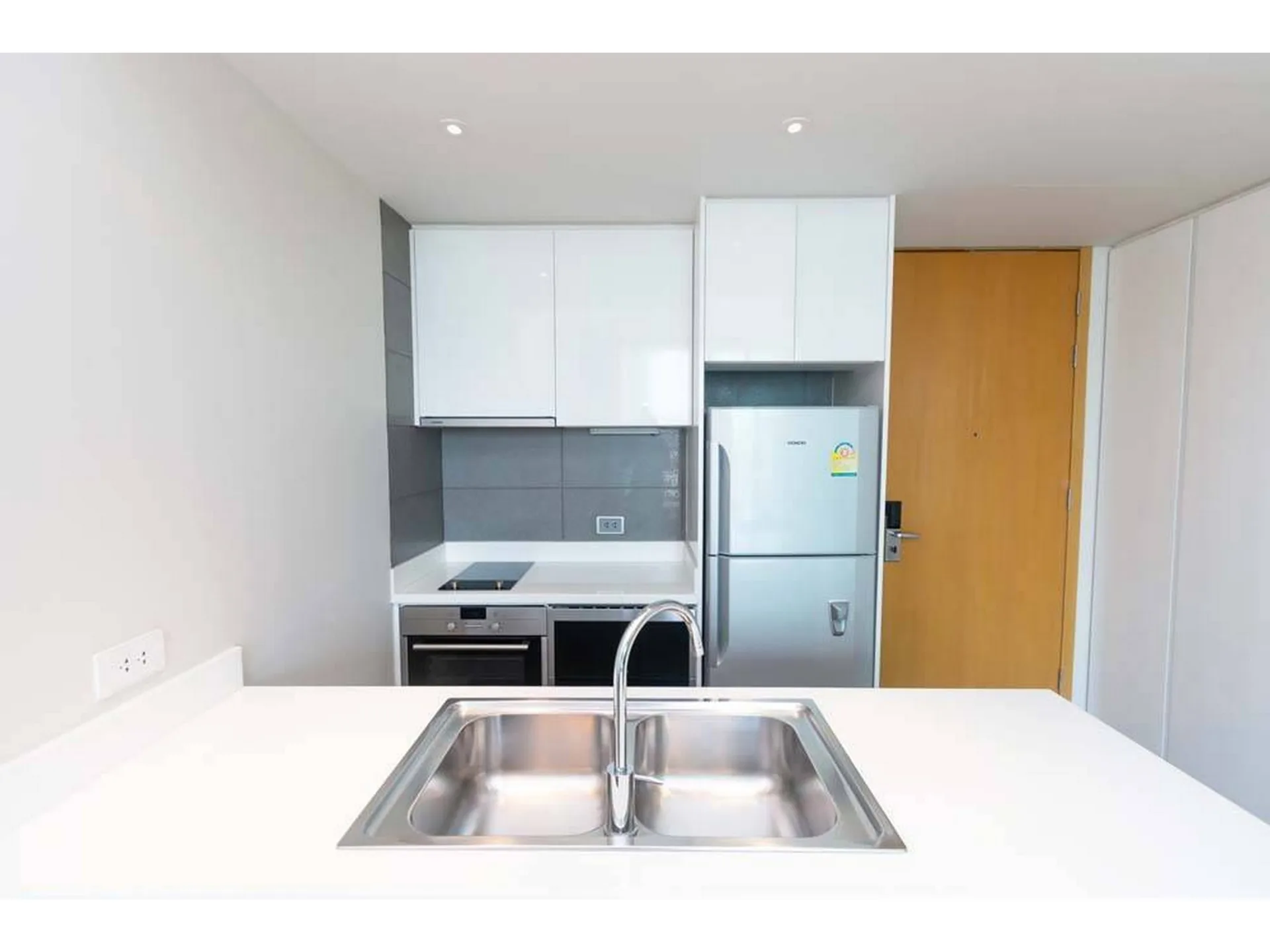 Property photos for Aequa Sukhumvit 49